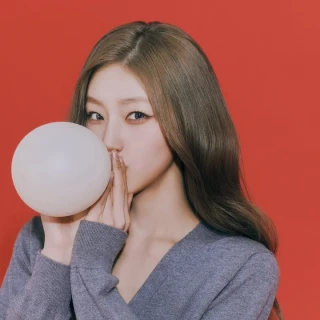 260525-membership-exclusive-b-stage-content-haneul-birthday-v0-rb8uub1jb93h1