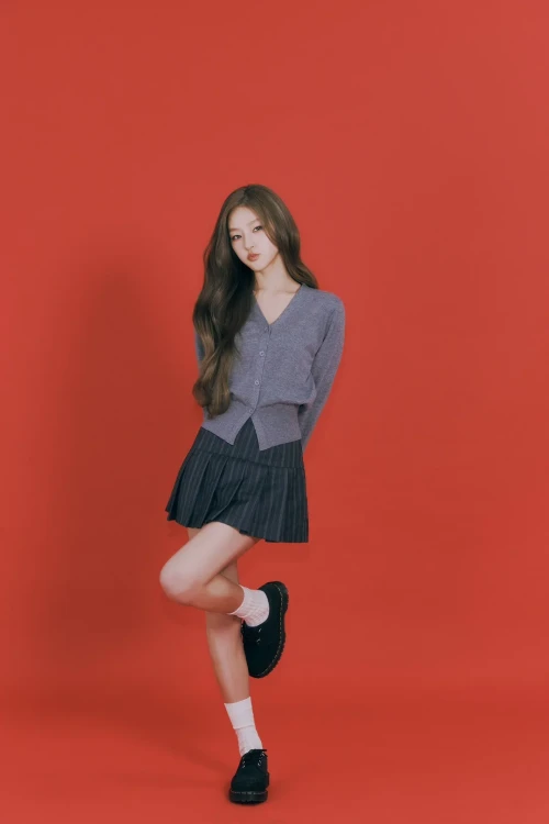 260525-membership-exclusive-b-stage-content-haneul-birthday-v0-schrqaajb93h1.webp