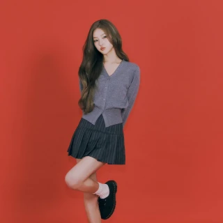 260525-membership-exclusive-b-stage-content-haneul-birthday-v0-schrqaajb93h1
