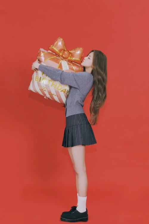 260525-membership-exclusive-b-stage-content-haneul-birthday-v0-vmfh278jb93h1.webp