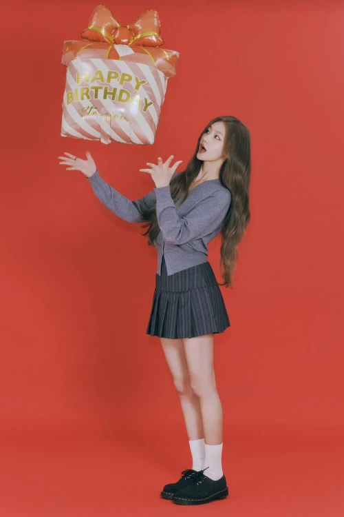 260525-membership-exclusive-b-stage-content-haneul-birthday-v0-xn6mxd6jb93h1.webp