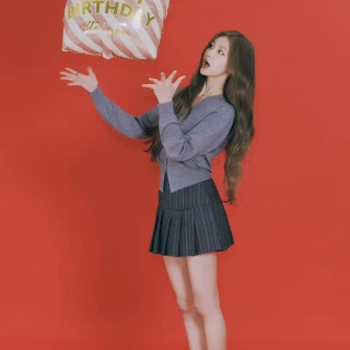 260525-membership-exclusive-b-stage-content-haneul-birthday-v0-xn6mxd6jb93h1