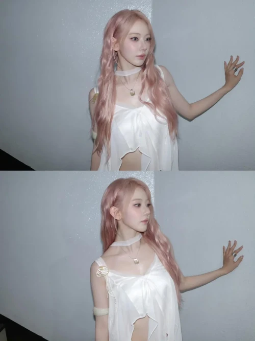 260525-miyawaki-sakura-instagram-update-v0-ru24zcaqe83h1.webp