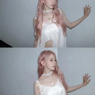260525-miyawaki-sakura-instagram-update-v0-ru24zcaqe83h1