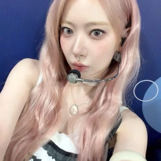 260525-miyawaki-sakura-instagram-update-v0-ttey03bqe83h1