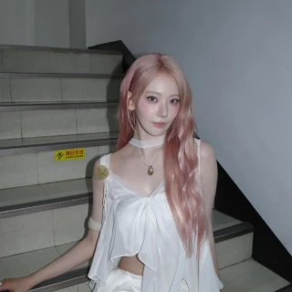 260525-miyawaki-sakura-instagram-update-v0-wwxxxeaqe83h1