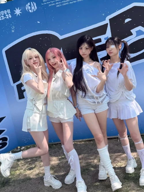 260525-qwer-instagram-post-v0-5n0tg74fo93h1.webp