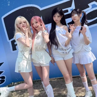 260525-qwer-instagram-post-v0-5n0tg74fo93h1