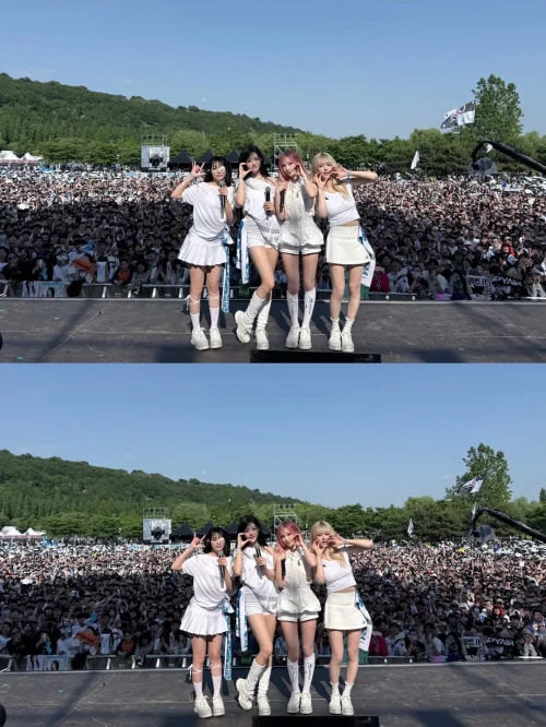 260525-qwer-instagram-post-v0-7ifdj9jfo93h1.webp