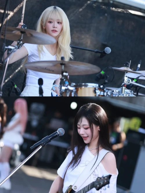 260525-qwer-instagram-post-v0-93x5rkcfo93h1.webp