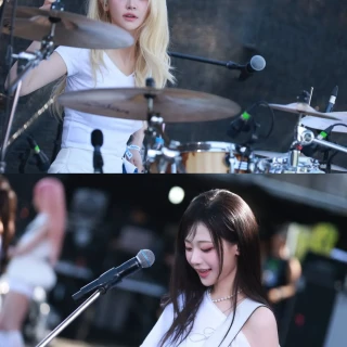 260525-qwer-instagram-post-v0-93x5rkcfo93h1