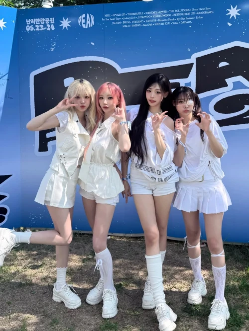 260525-qwer-instagram-post-v0-gv1cqe1fo93h1.webp