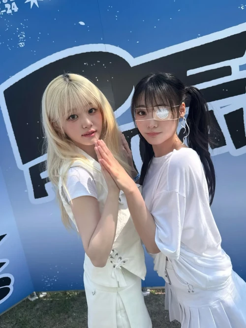 260525-qwer-instagram-post-v0-j4bj8n8fo93h1.webp