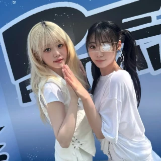 260525-qwer-instagram-post-v0-j4bj8n8fo93h1