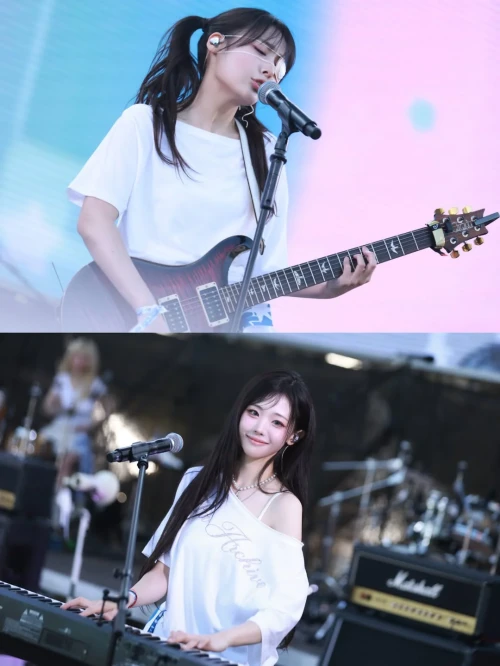 260525-qwer-instagram-post-v0-t3uf77efo93h1.webp