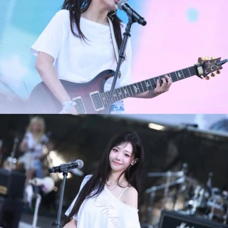 260525-qwer-instagram-post-v0-t3uf77efo93h1