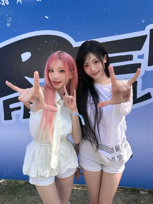 260525-qwer-instagram-post-v0-ypbey86fo93h1.webp