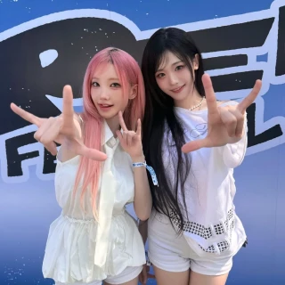 260525-qwer-instagram-post-v0-ypbey86fo93h1
