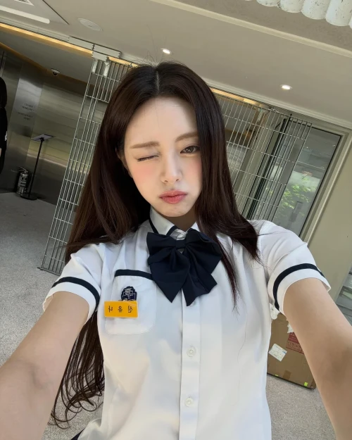 260525-yuna-instagram-update-2-v0-4ug18m99y93h1.webp