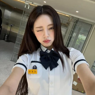260525-yuna-instagram-update-2-v0-4ug18m99y93h1