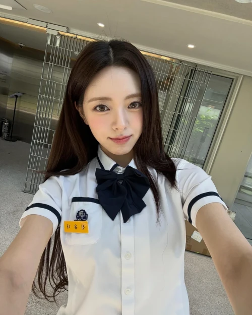 260525-yuna-instagram-update-2-v0-cucbekf8y93h1.webp