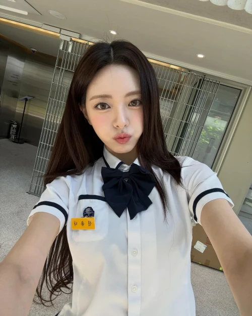 260525-yuna-instagram-update-2-v0-geaflzz8y93h1.webp