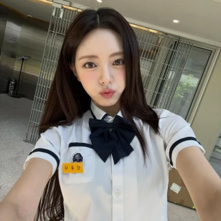 260525-yuna-instagram-update-2-v0-geaflzz8y93h1