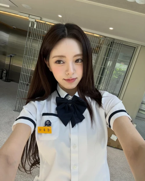 260525-yuna-instagram-update-2-v0-xwwks9v8y93h1.webp