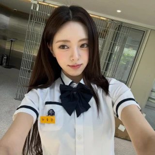 260525-yuna-instagram-update-2-v0-xwwks9v8y93h1