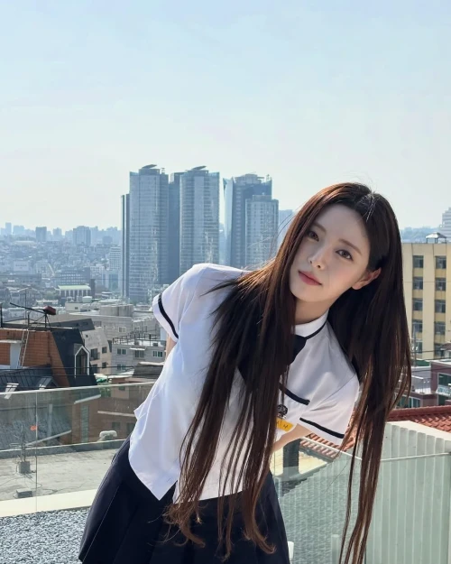 260525-yuna-instagram-update-v0-g8wgdchv673h1.webp