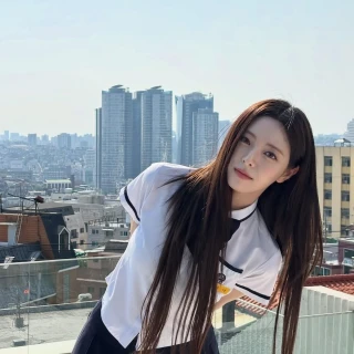 260525-yuna-instagram-update-v0-g8wgdchv673h1