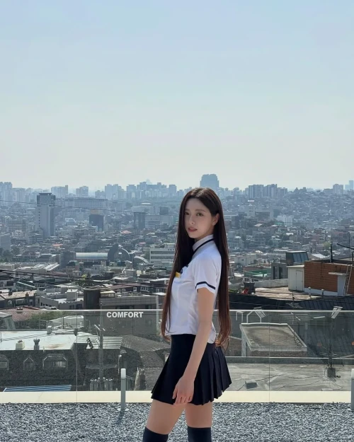 260525-yuna-instagram-update-v0-hrhvoahv673h1.webp