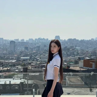 260525-yuna-instagram-update-v0-hrhvoahv673h1