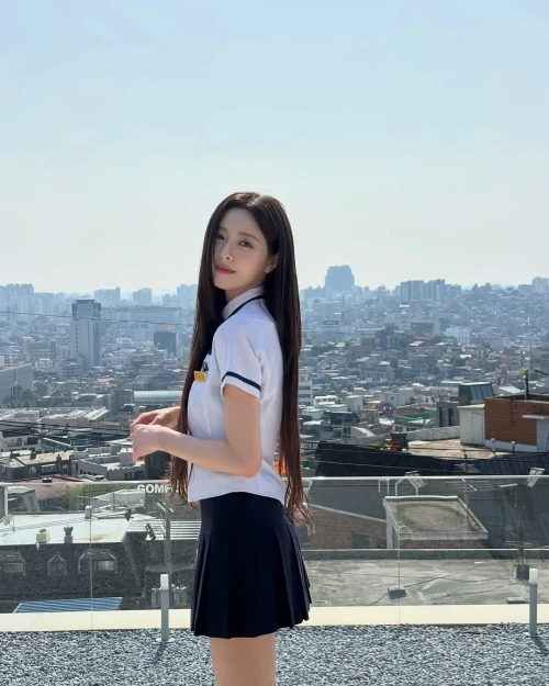 260525-yuna-instagram-update-v0-ik889bhv673h1.webp