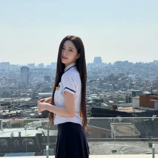 260525-yuna-instagram-update-v0-ik889bhv673h1