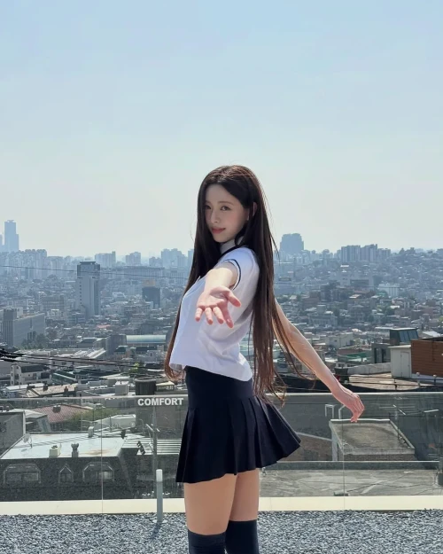 260525-yuna-instagram-update-v0-rye9xahv673h1.webp