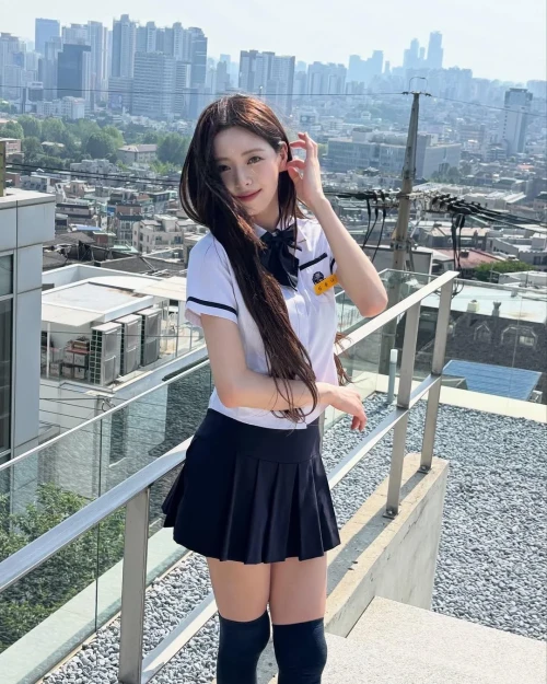 260525-yuna-instagram-update-v0-zs9lgfhv673h1.webp