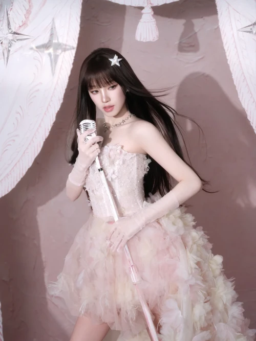 260525-yuqi-weibo-update-v0-0wv71do4o93h1.webp