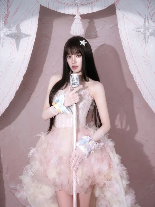 260525-yuqi-weibo-update-v0-7bo5oll3o93h1.webp