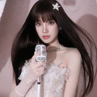 260525-yuqi-weibo-update-v0-admjn6t7o93h1