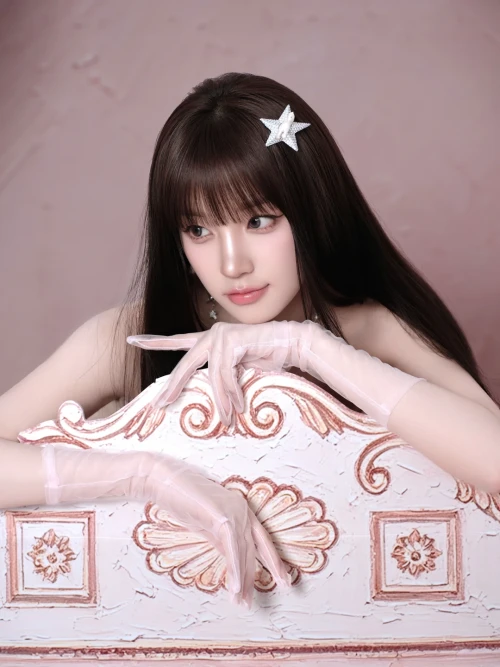 260525-yuqi-weibo-update-v0-blx4n18rn93h1.webp