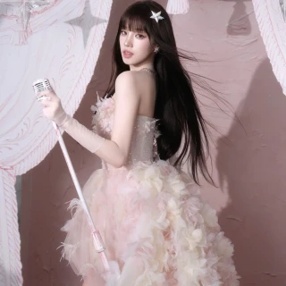 260525-yuqi-weibo-update-v0-heo69he5o93h1