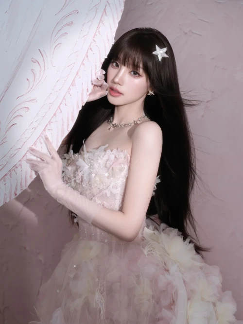 260525-yuqi-weibo-update-v0-i9ggq75rn93h1.webp