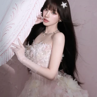 260525-yuqi-weibo-update-v0-i9ggq75rn93h1