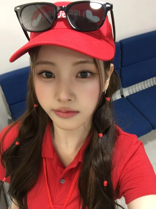 260624-yihyun-weverse-update-v0-6papzg2fd93h1.webp