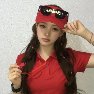 260624-yihyun-weverse-update-v0-pyemay6fd93h1