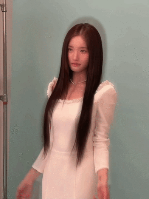 9udwft42613h1.gif