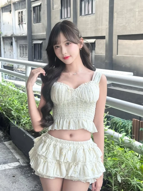 icezu-260524-v0-7j8p94kwp53h1.webp