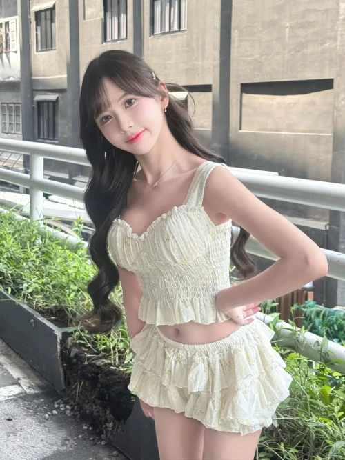 icezu-260524-v0-ex7kn4kwp53h1.webp