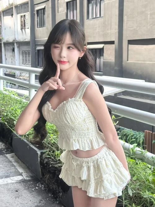icezu-260524-v0-i8t9c5kwp53h1.webp